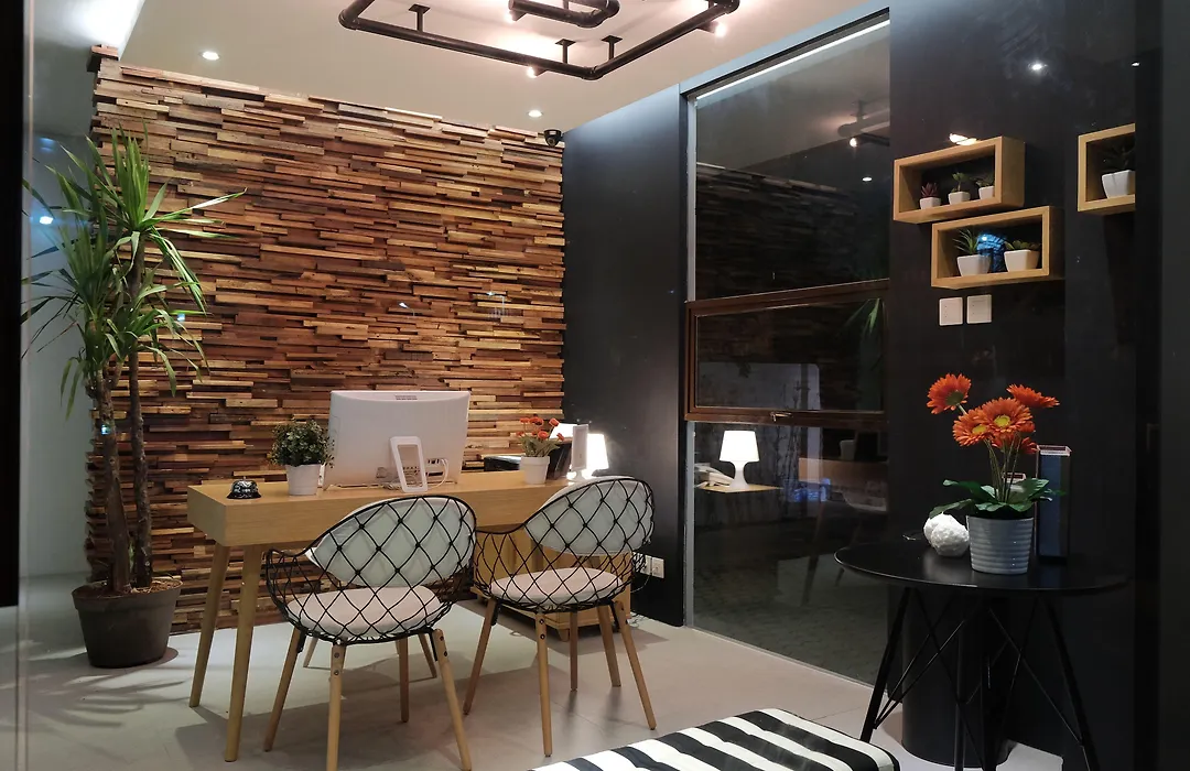 Flat06.Tendean-1
