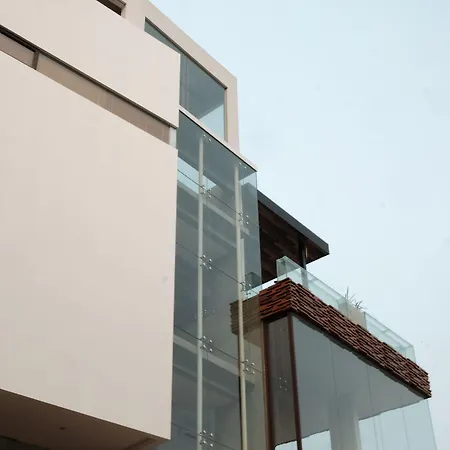 Flat06.Tendean-2